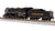 N Broadway LTD BLI 7841 VGN Virginian 2-8-2 Heavy Mikado Steam #478 w/ Paragon4