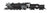 N Broadway BLI 7850 ACL Atlantic Coast Line 2-8-2 Mikado Steam #823 w/ Paragon4