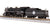 N Broadway BLI 7850 ACL Atlantic Coast Line 2-8-2 Mikado Steam #823 w/ Paragon4