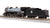 N Broadway BLI 7856 DMIR Duluth Missabe & Iron Range 2-8-2 Steam 1314 w/Paragon4