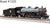 N Broadway BLI 7857 DMIR Duluth Missabe & Iron Range 2-8-2 Steam 1320 w/Paragon4