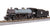 N Broadway BLI 7857 DMIR Duluth Missabe & Iron Range 2-8-2 Steam 1320 w/Paragon4