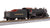 N Broadway LTD BLI 7861 PRR Pennsylvania 2-8-2 Mikado Steam #9630 w/ Paragon4