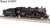 N Broadway BLI 7864 UP Union Pacific 2-8-2 Light Mikado Steam #2497 w/ Paragon4