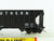 HO Scale Walthers Gold Line 932-7422 Southern Railway 2-Bay Open Hopper #103512