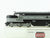 HO Scale Proto 1000 23894 NYC New York Central FM Erie-Built Diesel #5003