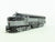 HO Scale Proto 1000 23894 NYC New York Central FM Erie-Built Diesel #5003