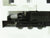 HO Scale Proto 2000 21676 EL Erie Lackawanna ALCO PA Diesel #857 - DCC Ready