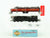 HO Proto 2000 21663 GM&O Gulf Mobile & Ohio ALCO PA Diesel #291 - DCC Ready