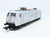 HO Scale Trix 22091 TX Logistik Class BR 185 Electric Locomotive #538-6 w/DCC