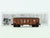 N Micro-Train MTL 085 00 022 NYC New York Central 2-Bay Hopper w/ Load #850276