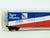 N Scale Micro-Train MTL 77010 NP Northern Pacific Share in Freedom Boxcar #31555