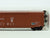 N Scale Micro-Train MTL 75110 NS Norfolk Southern Box Car #455350