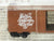 N Micro-Trains MTL #20029-2 NH New York, New Haven & Hartford 40' Box Car 3-Pk.