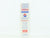 N Scale Micro-Train MTL 69090 PCEX Pepsi Cola Reefer #6901