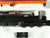HO Proto 2000 920-40950 MILW Milwaukee E7A/A Diesel Set #18-A/B w/DCC & Sound