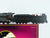 O Scale 2-Rail MTH 20-3160-2 PRR 2-10-4 J-1 Steam #6170 - Proto-Sound 2.0