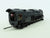 O Scale 2-Rail MTH 20-3160-2 PRR 2-10-4 J-1 Steam #6170 - Proto-Sound 2.0