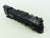 O Scale 2-Rail MTH 20-3160-2 PRR 2-10-4 J-1 Steam #6170 - Proto-Sound 2.0