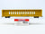 HO Scale Walthers #932-4127 TTZX Trailer Train 72' Centerbeam Flat Car #86377