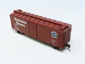 HO Scale Athearn #70319 T&NO SP Southern Pacific 40' Single Door Box Car #62312