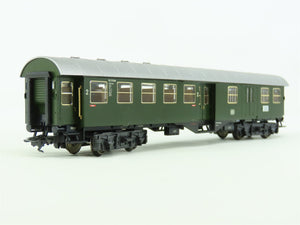 HO Scale Marklin 42992 DB German Era III 