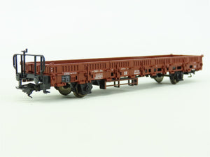 HO Scale Marklin 42992 DB German Era III 