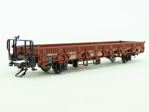 HO Scale Marklin 42992 DB German Era III 