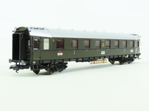 HO Scale Marklin 42229 DRG German Era II 