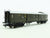 HO Scale Marklin 42229 DRG German Era II 