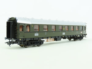 HO Scale Marklin 42229 DRG German Era II 