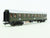 HO Scale Marklin 42229 DRG German Era II 