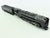 O Gauge 3-Rail MTH 20-3047-1 NYC 4-8-4 Niagara Steam #6025 - Proto-Sound 2.0