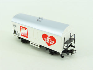 HO Scale Marklin 4400 DB German 