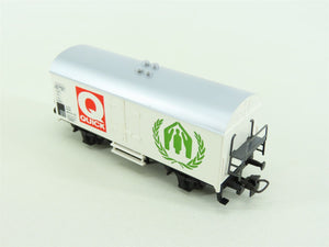 HO Scale Marklin 4400 DB German 