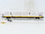 N Scale Micro-Trains MTL 71520 TTX Trailer Train 89' 4