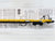 N Scale Micro-Trains MTL 71520 TTX Trailer Train 89' 4