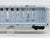 N Scale Micro-Trains MTL 53040 TCAX Centex 60' 8