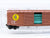 Z Micro-Trains MTL 50600161 NYC New York Central 50' Double Door Box Car #45335