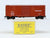 HO Scale Kadee #5107 GA Georgia Railroad 40' PS-1 Single Door Box Car #39639