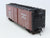 HO Scale Kadee #4016 GBW Green Bay Route 40' PS-1 Single Door Box Car #799