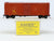 HO Scale Kadee #4025 MPA Maryland & Pennsylvania 40' Single Door Box Car #3165