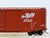 HO Scale Kadee #6506 MKT Missouri Kansas Texas 