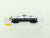 N Scale Micro-Trains MTL 65450 PC Pepsi Cola 39' Single Dome Tank Car #6508