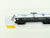 N Scale Micro-Trains MTL 65450 PC Pepsi Cola 39' Single Dome Tank Car #6508