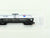 N Scale Micro-Trains MTL 65450 PC Pepsi Cola 39' Single Dome Tank Car #6508