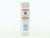 N Scale Micro-Trains MTL 65450 PC Pepsi Cola 39' Single Dome Tank Car #6508