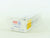 N Scale Micro-Trains MTL 65450 PC Pepsi Cola 39' Single Dome Tank Car #6508