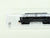 N Scale Micro-Trains MTL 06600020 NATX North American Car 3 Dome Tank Car #7018
