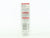 N Scale Micro-Trains MTL 06600020 NATX North American Car 3 Dome Tank Car #7018